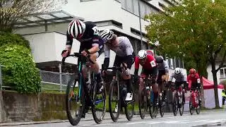 1. Mai Kriterium 
