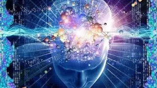 Quantum Physics and String Theory Explain the Soul in Islam| #quran #science #physics #soul