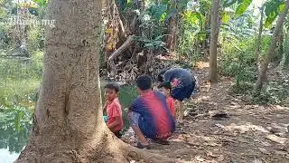 spot mancing gratis