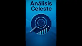 ANALISIS POST PARTIDO ROSARIO CENTRAL VS BELGRANO