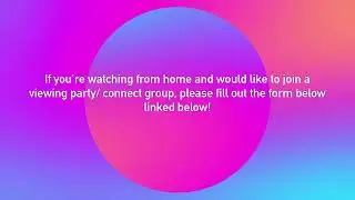 Nations Youth Online 17th April 2020