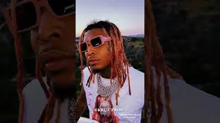 (FREE) Lil Keed Type Beat 2023 &ldquo;People&rdquo; Guitar Type Beat #lilkeedtypebeat #guitartypebeat