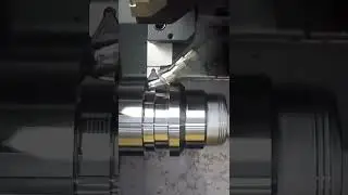 CNC Machining in Aerospace: Meeting Tight Tolerances & Strict Standards