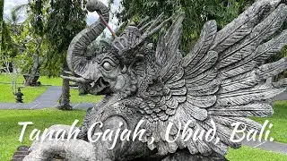 Aesthetic Traveler in Tanah Gajah | Luxury Resort by Hadi Prana | The Chedi  Club | Ubud  | Bali 4