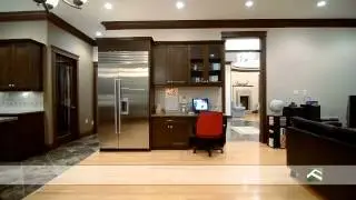 7288 Angus Drive For Sale by Danny Deng