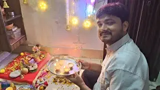 Happy Diwali 🎇🪔 #vlog #youtubevideo #youtube #MrDanny