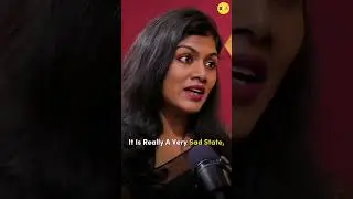 Human Trafficking Is Real Issue Of India #beyou