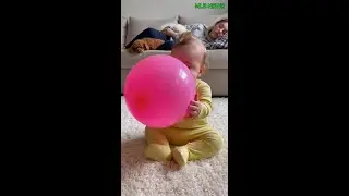 Babies vs Parents: The Funniest Moments Ever 🤣🔥 #baby #cute #funny #family