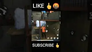 CHACHA GAMING 🖕#like #subscribe #lakagaming #