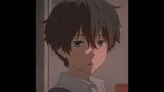 Diamond Eyes - Everything ( sped up ) | [ LSR Ncs Music ]