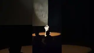 Kanishk Cross Questioning - BITS Goa Elections 2023