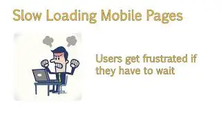 Check this List of Mobile Friendly Best Practices - Advanced Search Engine Optimization Strategies