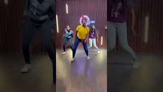 Andha arabic kadaloram- Bombay | A R Rahman songs |  Lymo #trending #arrahman #bombay #dancevideo