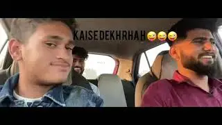 First vlogs || Photoshut kese kre || vlogs ||  #shorts #vlogs #firstvlogs #trending