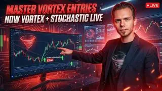 MASTER THE ENTRIES NOW ! Safe Binary Options Strategy ! Binary Options For Beginners