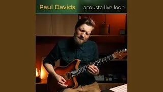 acousta live loop