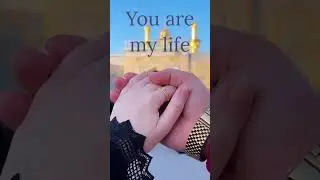 Loving couple hand#pic&hearts;️ status#song😍😍😍
