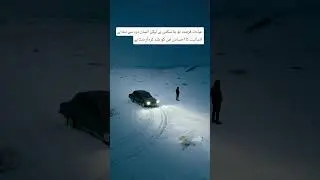 Мудрые слова #мотивационныецитаты