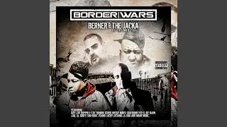 Spray Em (feat. Big Heez, Lil Goofy & Liqz)