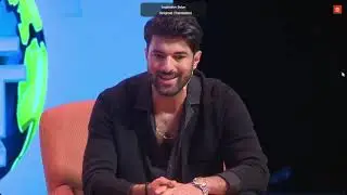 Engin Brand week 2022