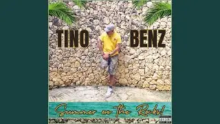 Summertime Anthem