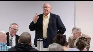 Black People Can't Handle Weed Bc Of 'Their Genetics' - Kansas Republican
