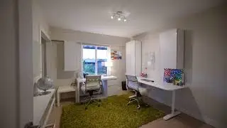 2929 Altamont Crescent, West Vancouver - The Partners Real Estate - Derek Grech