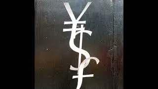 Nine Vicious Sample Type Beat - 