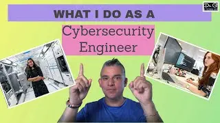 What I do as a Cybersecurity Engineer | Barracuda | Palo Alto Networks | Cisco
