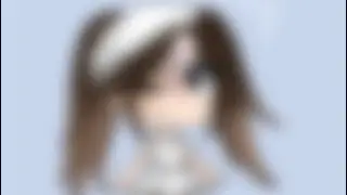 Bailey speed edit!