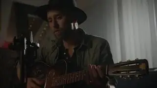 The Guest and The Host - Looking Out For You - Live at Mirror Wall