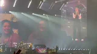 Hey Jude Live Paul McCartney 