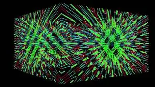 HD Background Magic | Background Video
