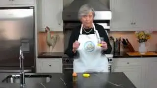 Negg&trade; Maker от peelanegg.com