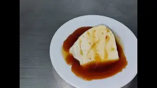 Melao para la cuajada, f&aacute;cil y delicioso! #melao #enminutos #recetasfaciles #recetassaludables