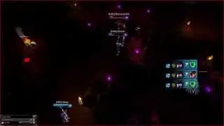 Shyvana The REAL Titanic Recreation