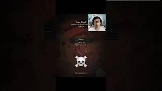 Minecraft Cooked Moment