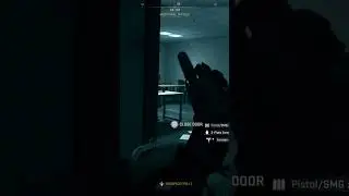 Building 21 DMZ Squad Wipes Part 2 #Shorts, #DMZ, #PS5,#COD