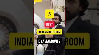 The Best Court Room Movies of All Time #shortsvideo #bollywood #bollywoodmovie #tending 😭😰😱