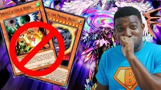 Megalith Mitsurugi Combo That Beats Nibiru & Droll