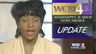Former WCBI worker passes away from fatal crash