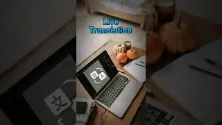NPU и TOPS в ноутбуках с искусственным интеллектом ПК