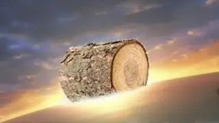Log Horizon: Exposition VS World Building