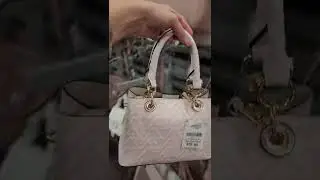 ALDO BAG 👜👜👜 🛍️🛍️🛍️  PURSE AT BURLINGTON  32.99$$$$$$