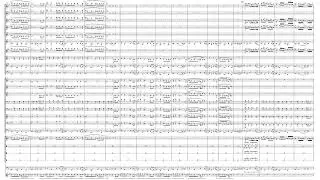 La Brass Party Mix - La Brass Banda Medley for Orchestra