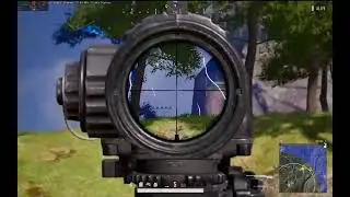 The worm tactics.😆