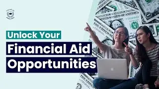 Scholarship Strategies: Negotiating Your Way to a Better Deal | The Art of Applying&reg;