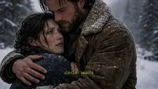 She Married the Town's Poorest Mountain Man&mdash;Then He Led Her to a Lost Secret Kingdom in the Clouds