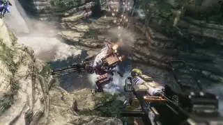 Titanfall™2