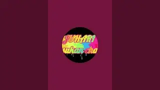 SAWER PENGANTIN JUHARI Blusukan Channel sedang live sekarang!